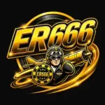 Er666 Game
