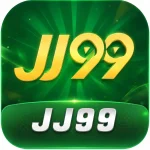JJ98 Game