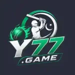 Y77 Game