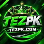 tezpk Game